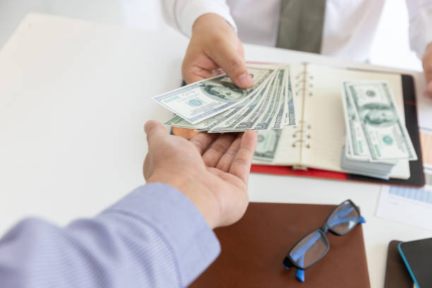 Best Home Equity Lines of Credit (HELOC)  in Kenedy, TX
