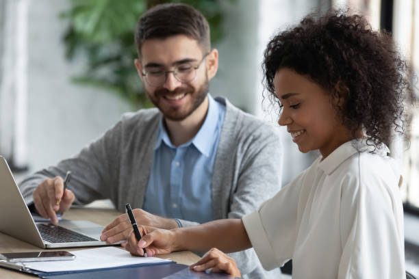 Loan Servicing and Management in Kenedy, TX