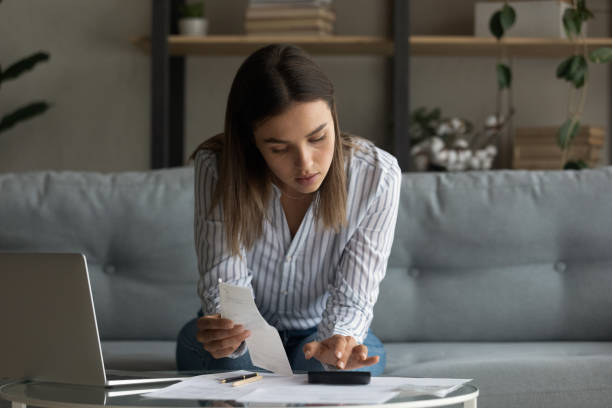 Best Installment Loans  in Kenedy, TX