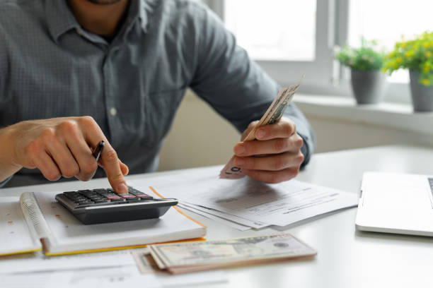 Best Personal Loans  in Kenedy, TX