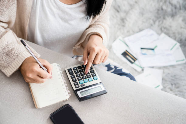 Best Reverse Mortgages  in Kenedy, TX