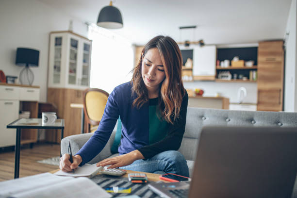 Reliable Kenedy, TX Loan Agency Solutions