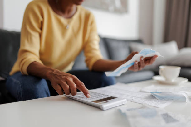 Best Debt Consolidation Loans  in Kenedy, TX