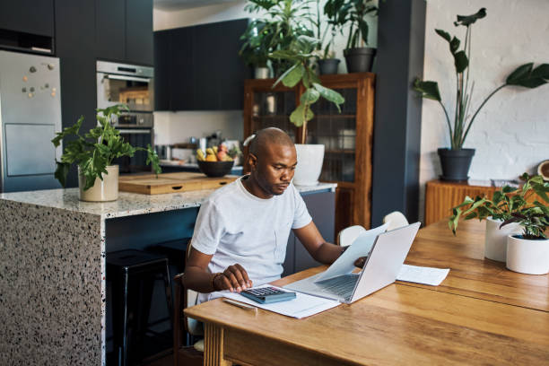 Best Personal Loans  in Kenedy, TX