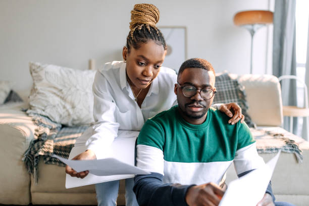 Best Loan Pre-Approval Services  in Kenedy, TX