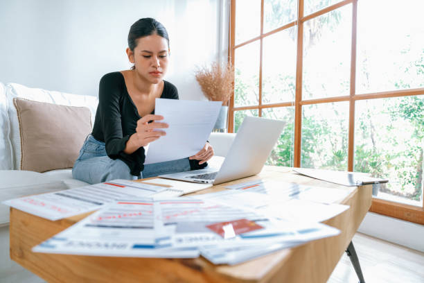 Best Construction Loans  in Kenedy, TX
