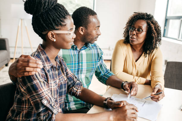Best Secured Loans  in Kenedy, TX