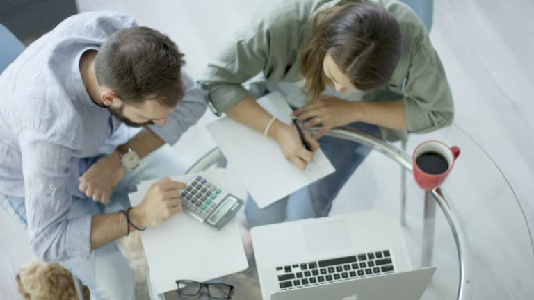 Best Reverse Mortgages  in Kenedy, TX